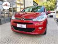 CITROEN C3 1.0 VTi 68CV 5P.