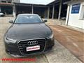 AUDI A6 3.0 TDI 245CV clean diesel quattro S tronic Busine