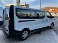 NISSAN PRIMASTAR 2.0 dCi 150CV PL-TN Bus