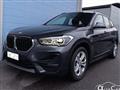 BMW X1 PLUG-IN HYBRID xDrive25e Business Advantage