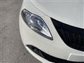 LANCIA YPSILON 1.0 FireFly 5 porte S&S Hybrid Silver