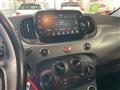 FIAT 500 1.3 Multijet 95 CV S