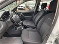 DACIA DUSTER 1.5 dCi 110CV 4x4 Prestige