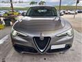 ALFA ROMEO STELVIO 2.2 t Executive Q4 210cv auto  - FS311VJ