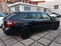 RENAULT LAGUNA 2.0 dCi 150CV SporTour 4Control