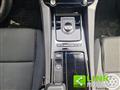 JAGUAR F-PACE 2.0 D 180 CV aut. Pure MANUTENZIONE CASA MADRE