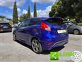 FORD FIESTA 1.6 182CV 3 porte ST