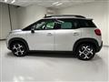 CITROEN C3 AIRCROSS C3 Aircross PureTech 110 S&S Feel