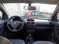 OPEL CORSA 1.0i 12V cat 5p *OK NEOPATENTATI* *FINANZIABILE*