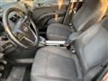 OPEL MERIVA 1.6 CDTI Start&Stop Advance