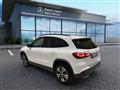 MERCEDES CLASSE GLA GLA 180 d Automatic Sport Plus