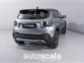 JEEP AVENGER 1.2 Turbo Summit (rottamazione euro 4)