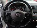 VOLKSWAGEN POLO 1.4 TDI 90CV DSG 5p. Fresh BMT - CAMBIO AUTOMATICO