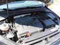 VOLKSWAGEN Golf 5p 1.6 tdi Comfortline Garanzia 12 mesi