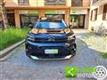 CITROEN C5 AIRCROSS HYBRID Hybrid 225 E-EAT8 Shine GARANZIA INCLUSA