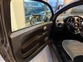 FIAT 500 1.3 Multijet 16V 95 CV Lounge