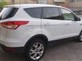 FORD KUGA (2012) 2.0 TDCI 163 CV 4WD Powershift Titanium