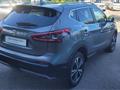 NISSAN QASHQAI 1.7 dCi 150 CV N-Connecta Aut.