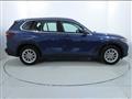 BMW X5 xDrive25d Business