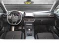 CUPRA FORMENTOR 2.0 TDI 4Drive DSG