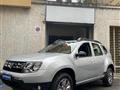 DACIA DUSTER 1.6 110CV 4x2 GPL Lauréate NAVIGATORE