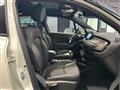 FIAT 500X 1.6 MultiJet 130 CV Sport