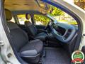 FIAT PANDA 1.2 EasyPower Easy UNICO PROPRIETARIO