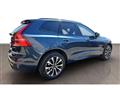 VOLVO XC60 B4 D AWD MildHybrid Dark Plus/ACC/H-Kardon