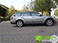 SKODA OCTAVIA 2.0 TDI CR 180 CV 4x4 DSG Wagon Scout