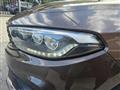 FIAT TIPO 4 PORTE 1.3 Mjt S&S 4 porte City Life NO OBBLIGO FINANZIAM