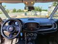 FIAT 500L 1.4 95 CV S&S Cross