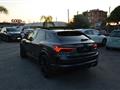 AUDI Q3 SPORTBACK SPB quattro S tronic STRAFULL!!!!!!!!!