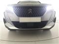 PEUGEOT 2008 BlueHDi 130 S&S EAT8 GT