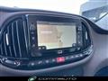 FIAT DOBLÒ 1.6 MJT 120CV S&S Combi N1 Trekking