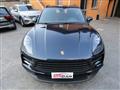 PORSCHE MACAN 2.0 PDK * 141.000 KM REALI *