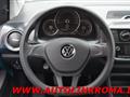 VOLKSWAGEN UP! 1.0 5p. EVO move up! BlueMotion Technology 65CV