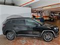 JEEP COMPASS e-HYBRID 1.3 Turbo T4 130cv Limited Full opt 36 Rate 267,27