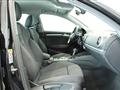 AUDI A3 SPORTBACK A3 SPB 35 TDI S tronic Admired