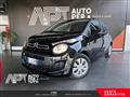 CITROEN C1 1.0 vti Feel 5p E6