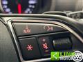 AUDI A3 SPORTBACK SPB 2.0 TDI 150 cv S-TRONIC KM CERT, CLIMA BIZONA.