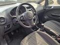 OPEL CORSA 1.3 CDTI 95CV F.AP. 5 porte Cosmo