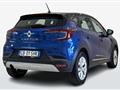 RENAULT CAPTUR 1.0 TCE ZEN GPL 100CV