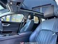 JAGUAR XF Sportbrake 2.0 D 240 CV AWD aut. Portfolio