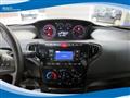 LANCIA YPSILON Hybrid 1.0 FireFly 70cv 5 Porte EU6