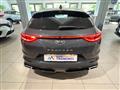 KIA PROCEED 1.4 T-GDI DCT GT Line AUTOMATICA