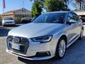 AUDI A3 SPORTBACK SPB 1.4 TFSI e-tron S tronic Sport