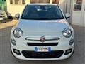 FIAT 500X 1.6 MultiJet 120 CV DCT Pop Star