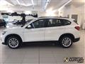 BMW X1 sDrive18d Business Advantage