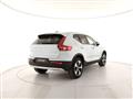 VOLVO XC40 T2 automatico Core - Pronta Consegna