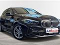 BMW SERIE 1 120d 5p. Msport